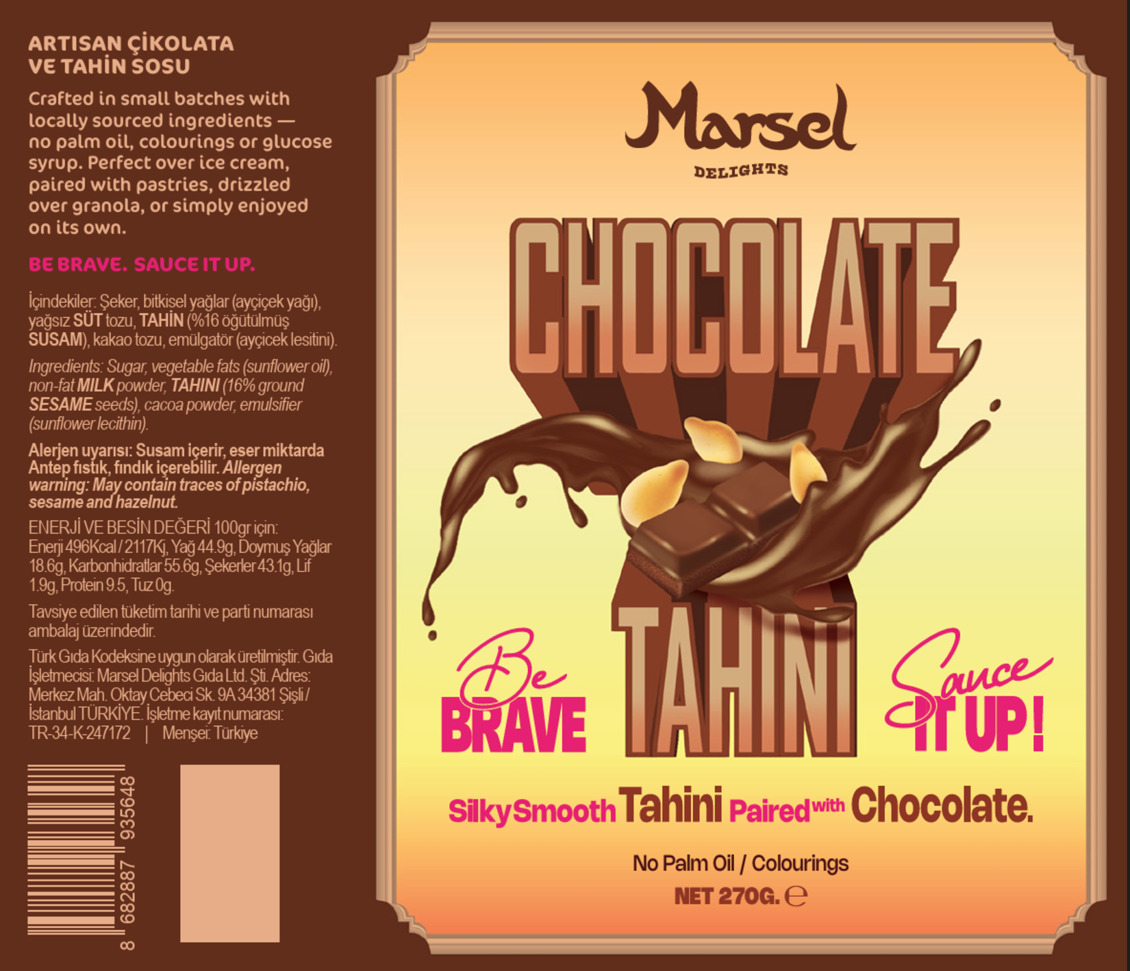 product-safety-info-image