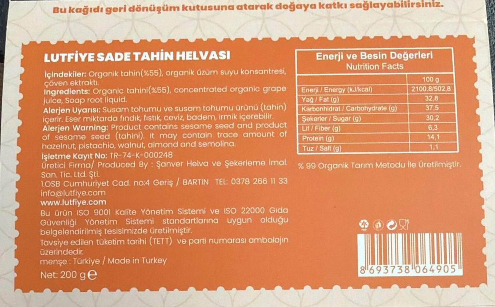 product-safety-info-image