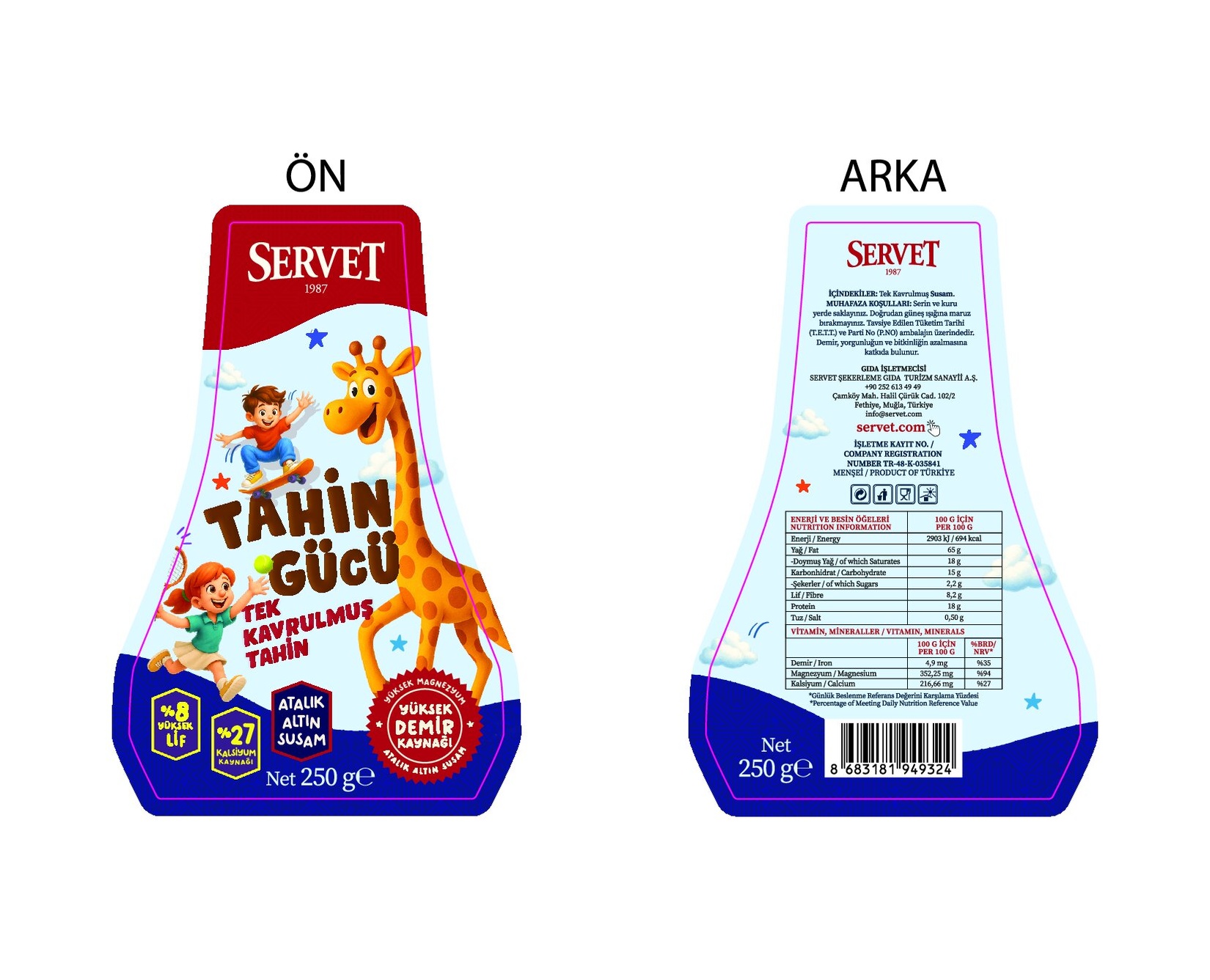 product-safety-info-image