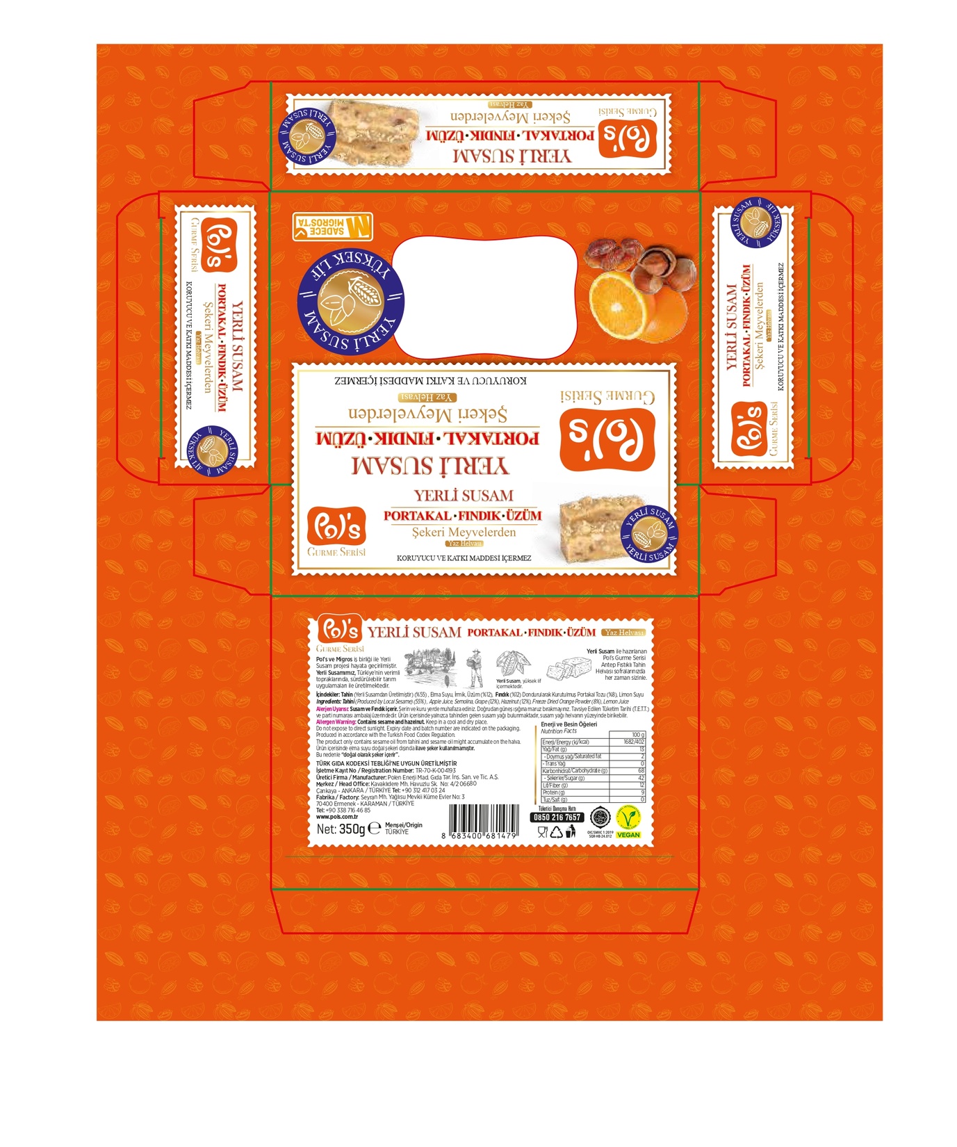 product-safety-info-image