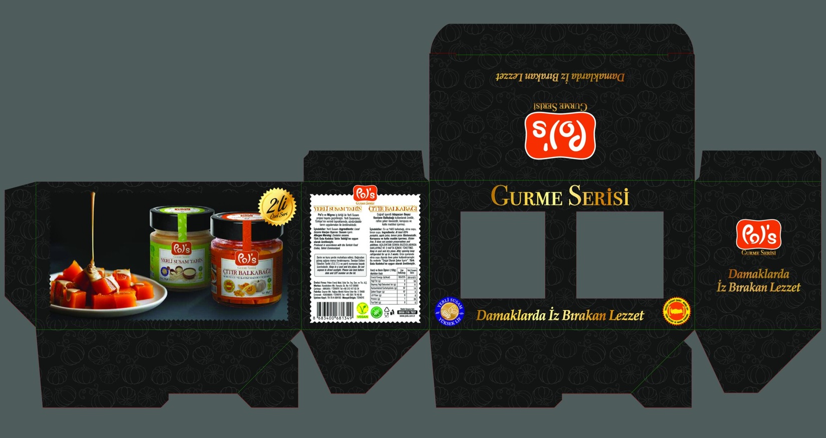 product-safety-info-image