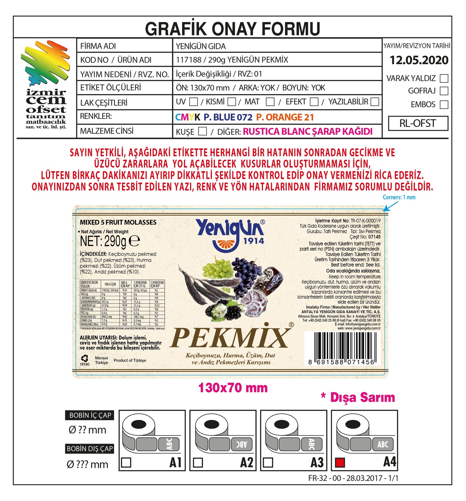 product-safety-info-image