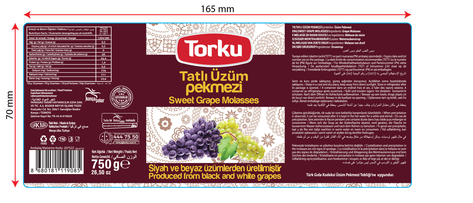 product-safety-info-image