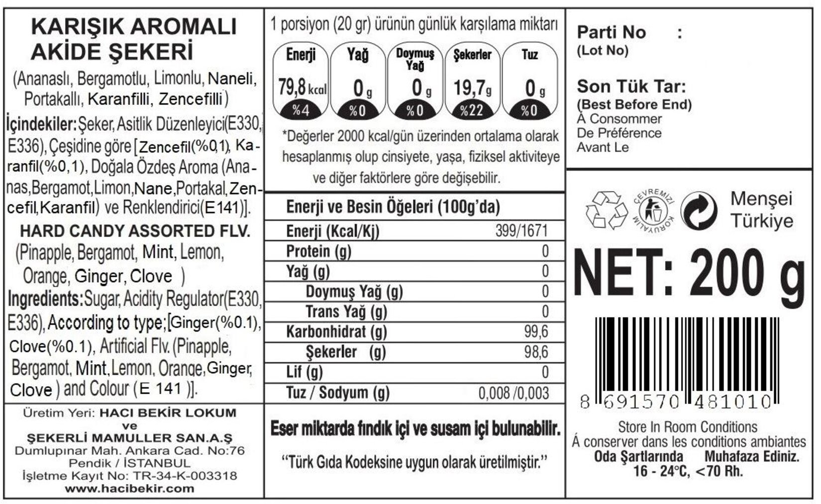 product-safety-info-image