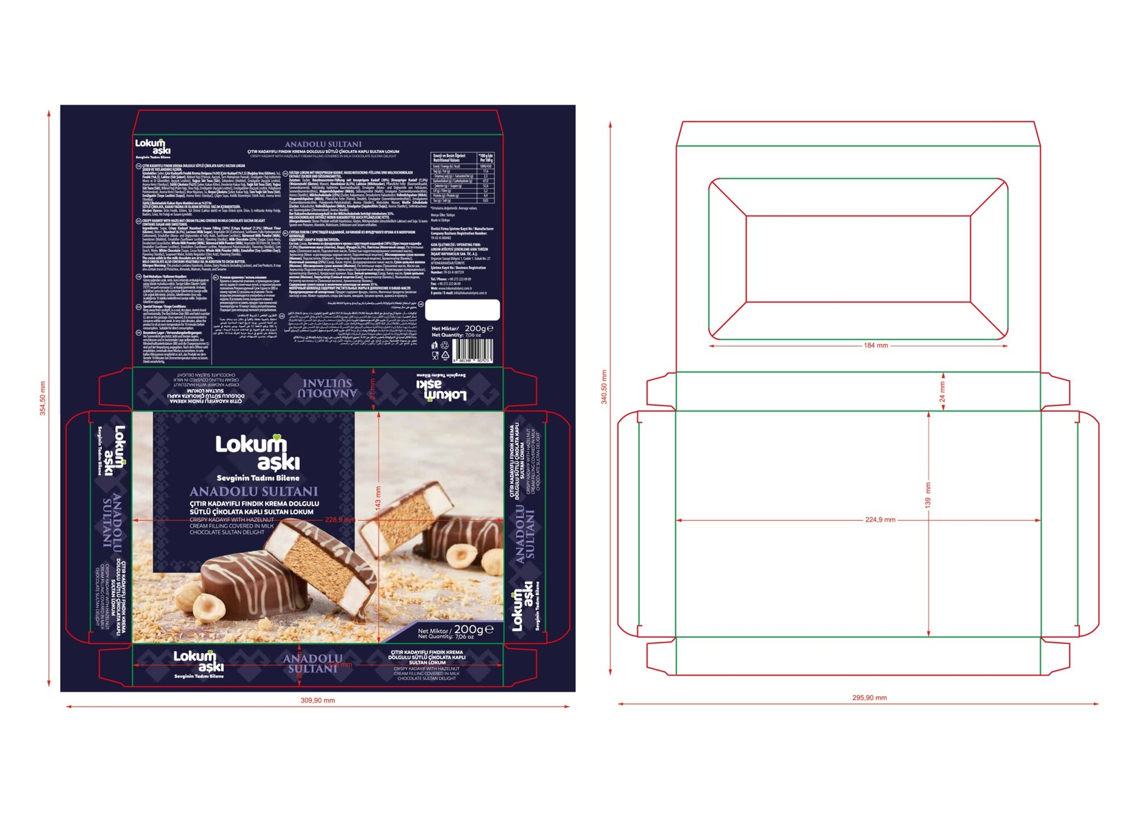 product-safety-info-image