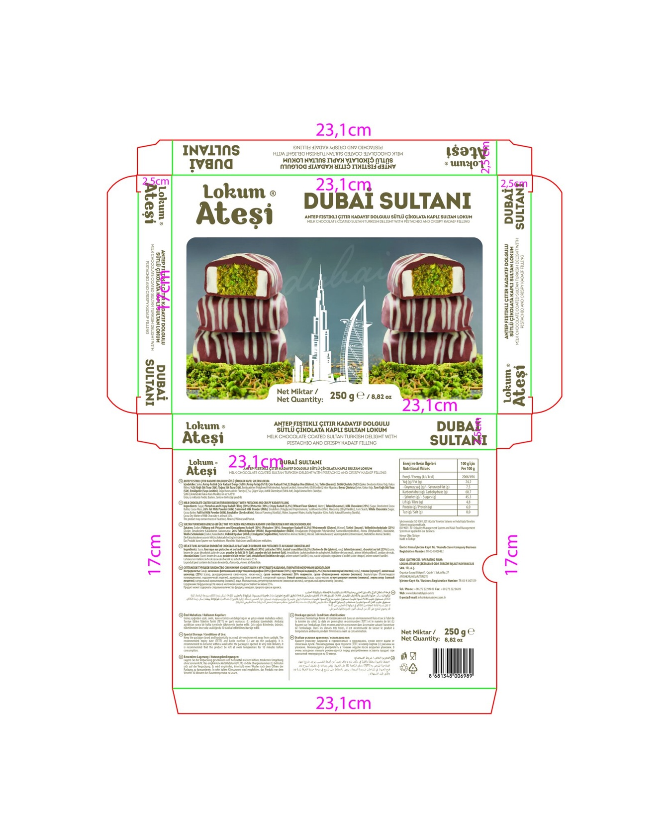 product-safety-info-image