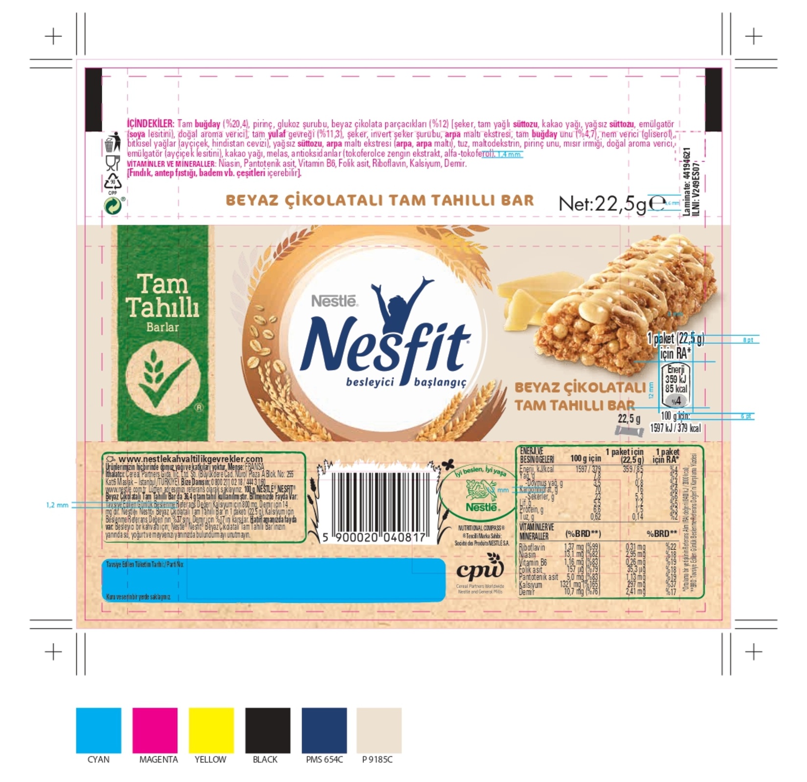 product-safety-info-image