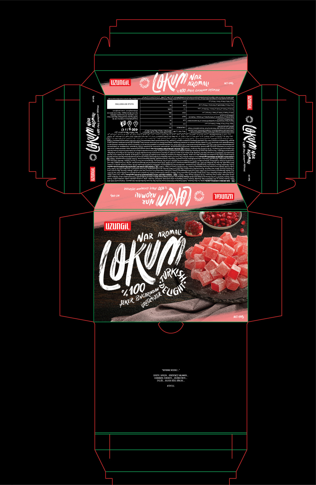 product-safety-info-image