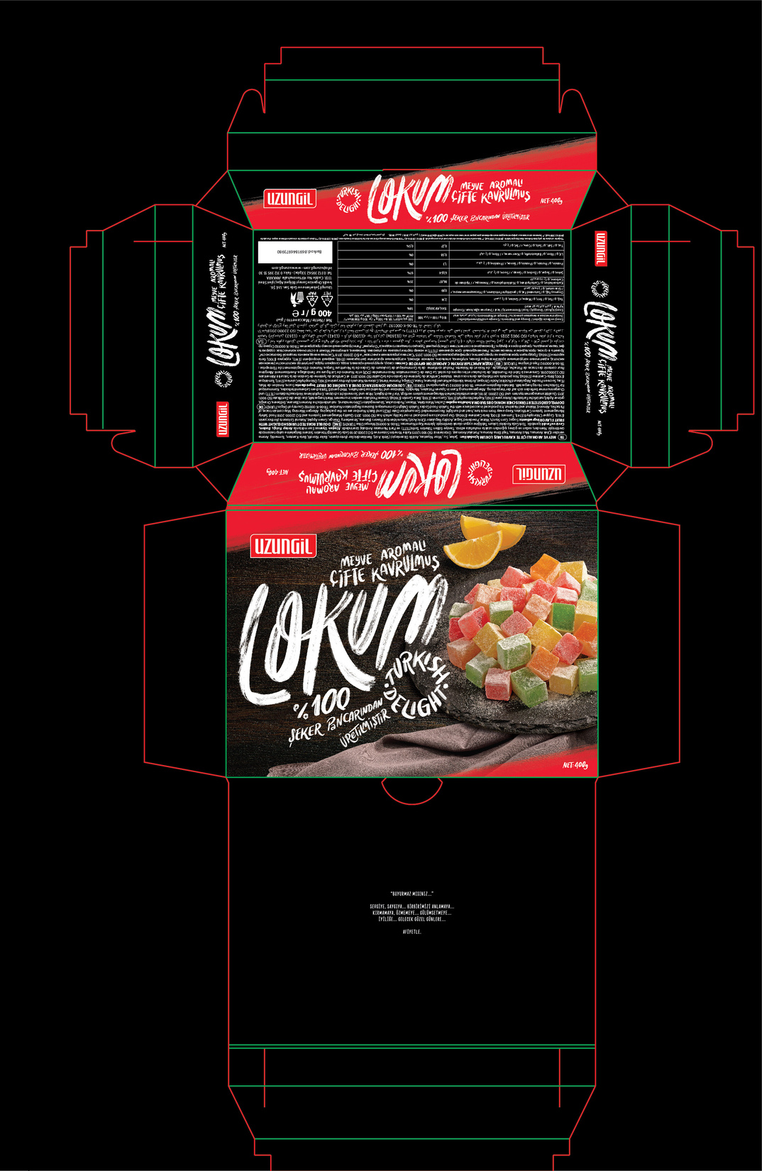 product-safety-info-image