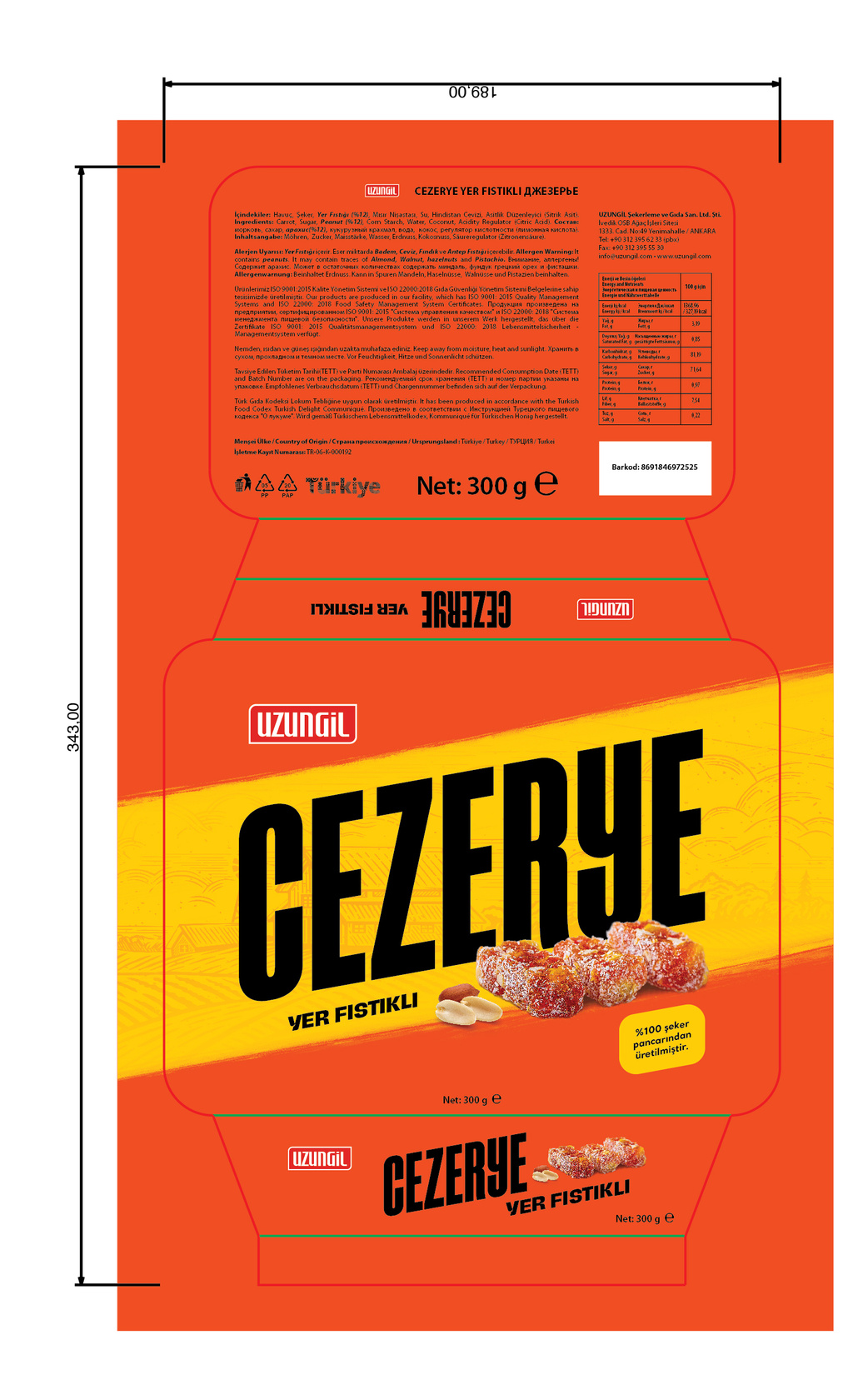 product-safety-info-image
