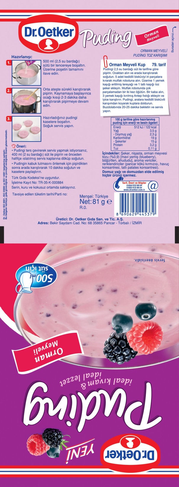 product-safety-info-image