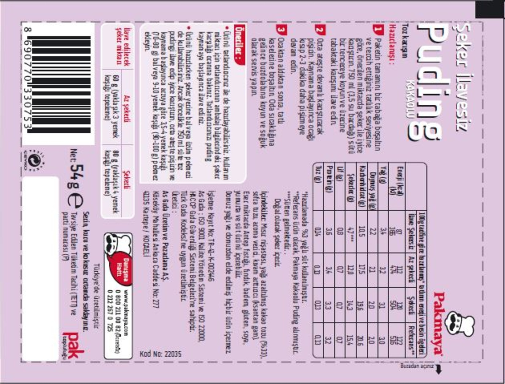 product-safety-info-image
