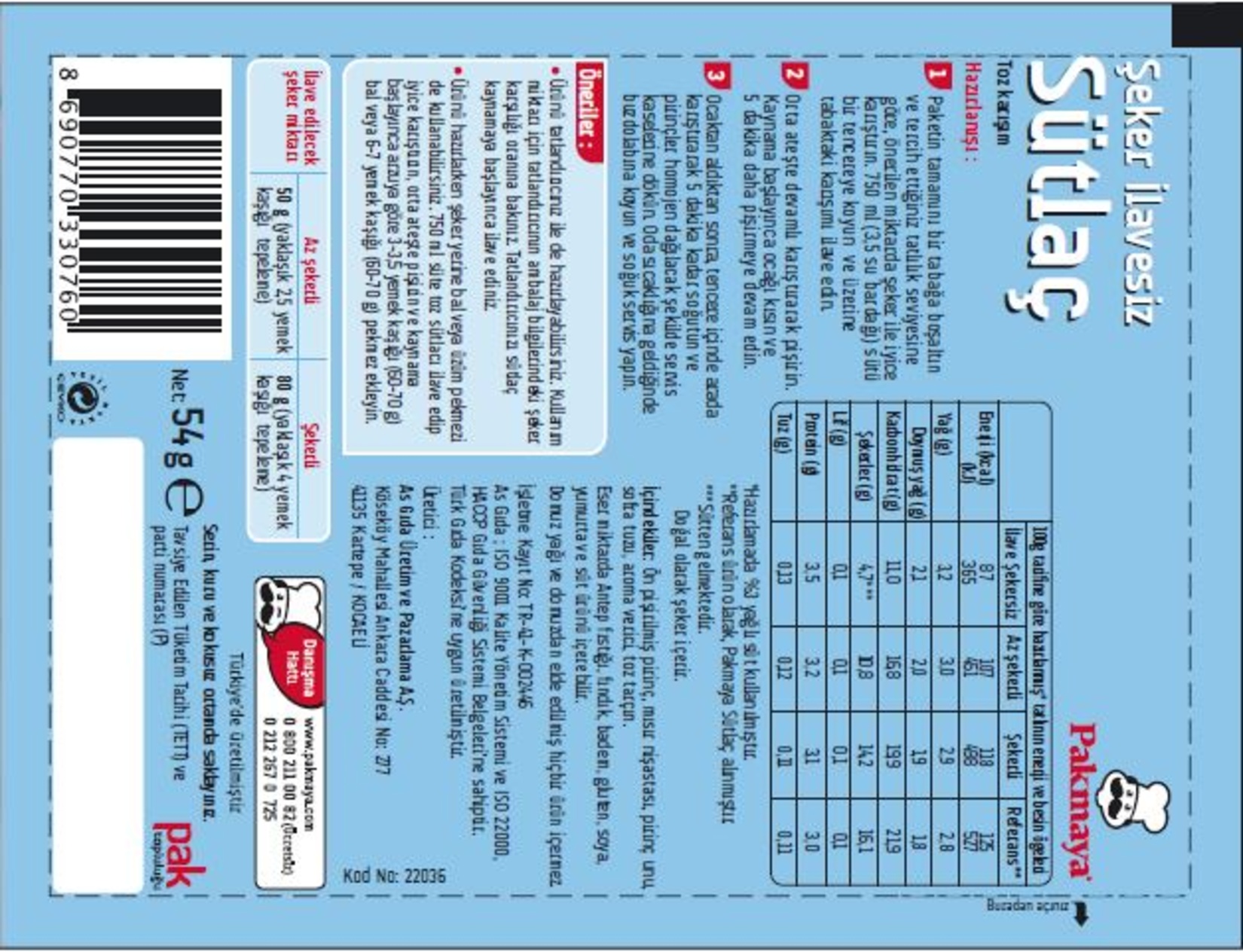 product-safety-info-image