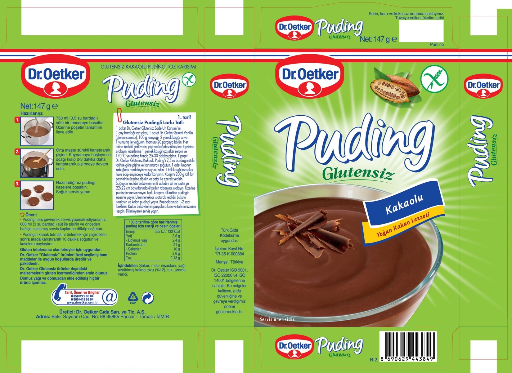 product-safety-info-image