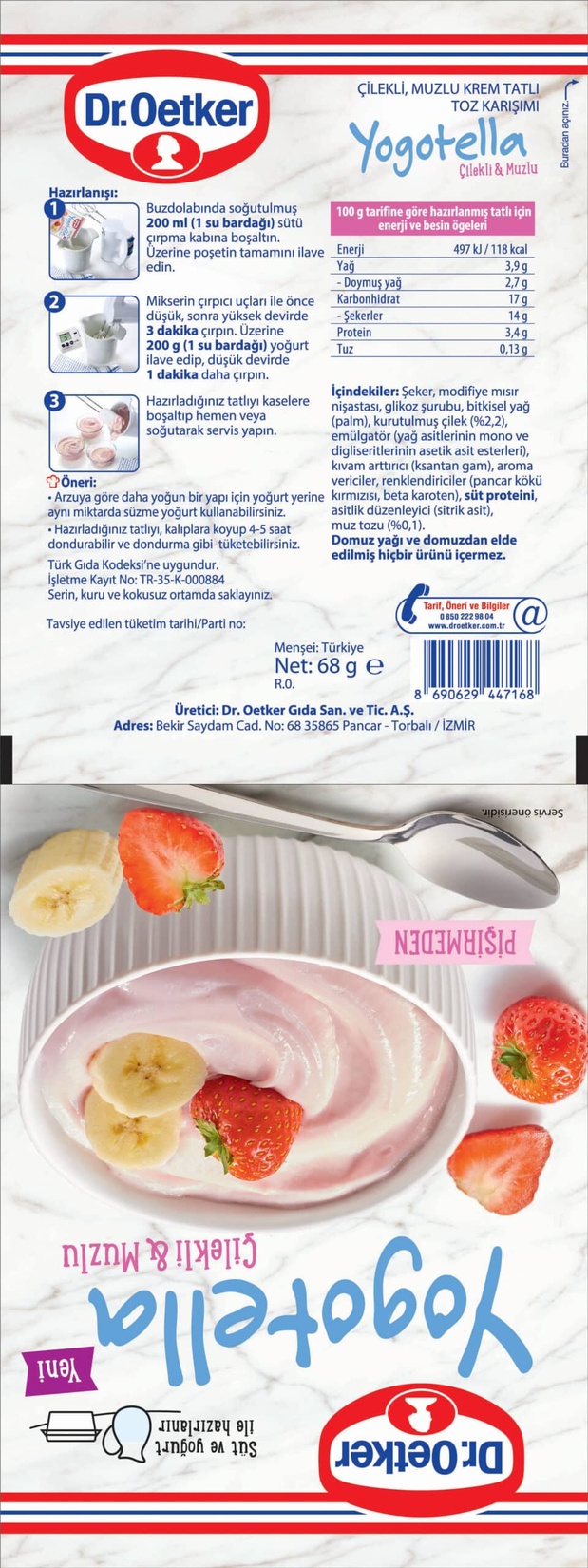 product-safety-info-image