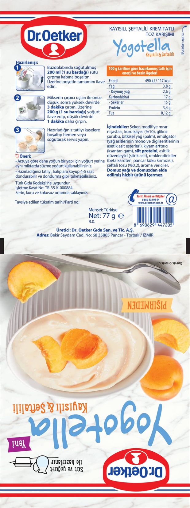 product-safety-info-image