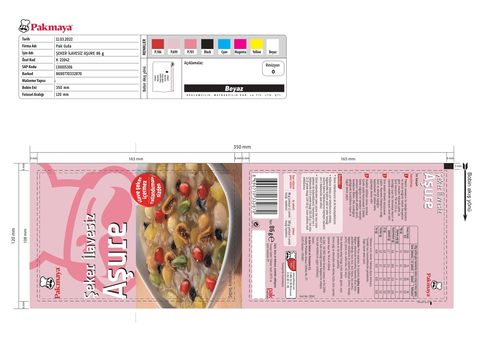 product-safety-info-image