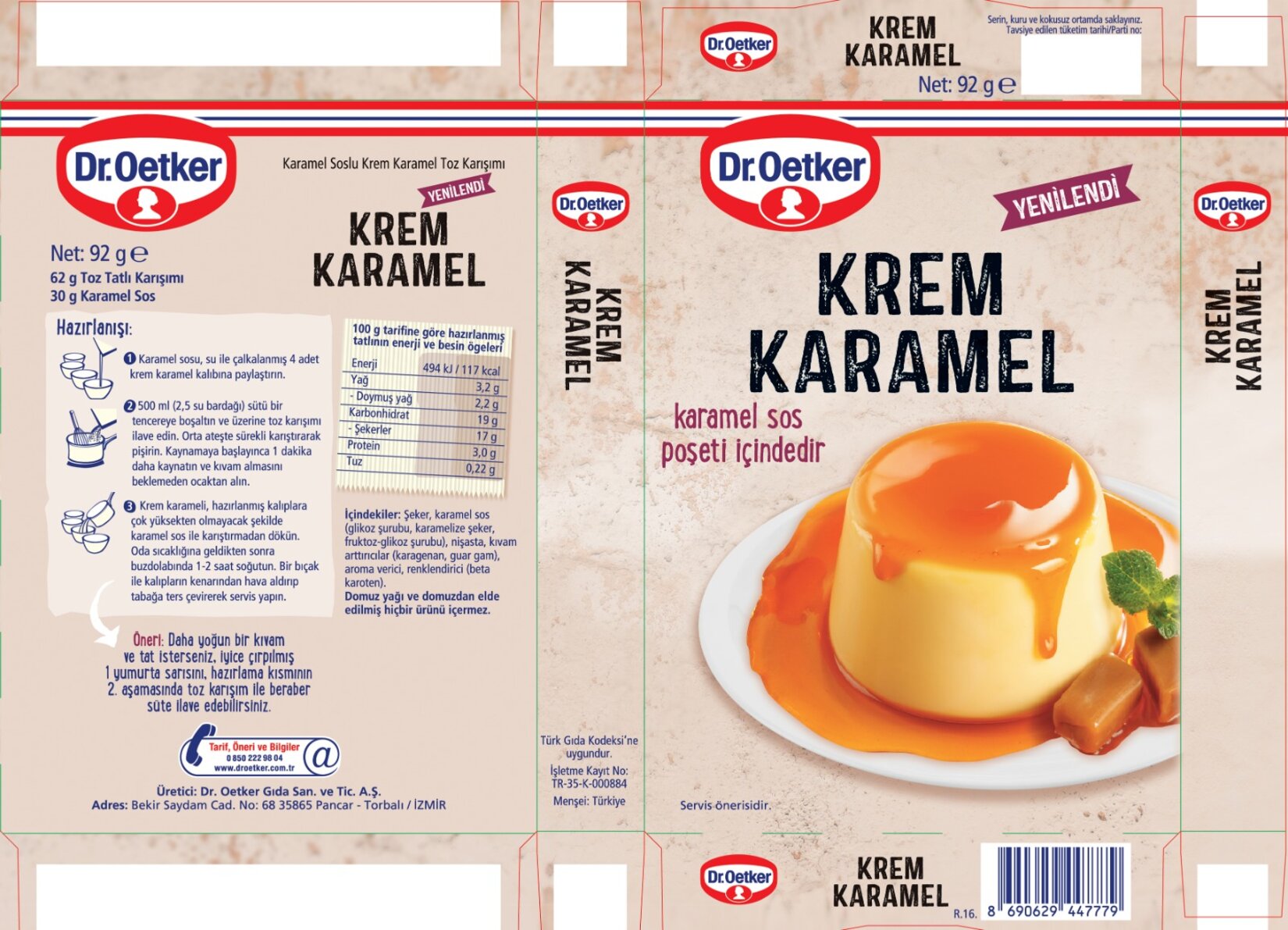 product-safety-info-image
