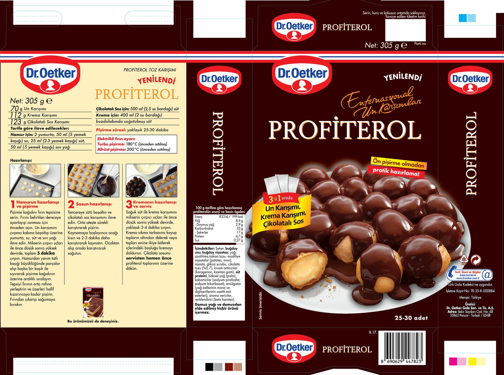 product-safety-info-image