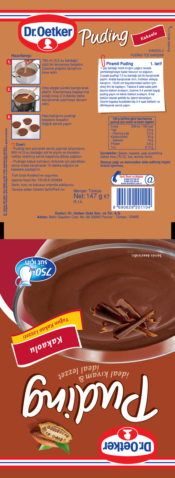 product-safety-info-image