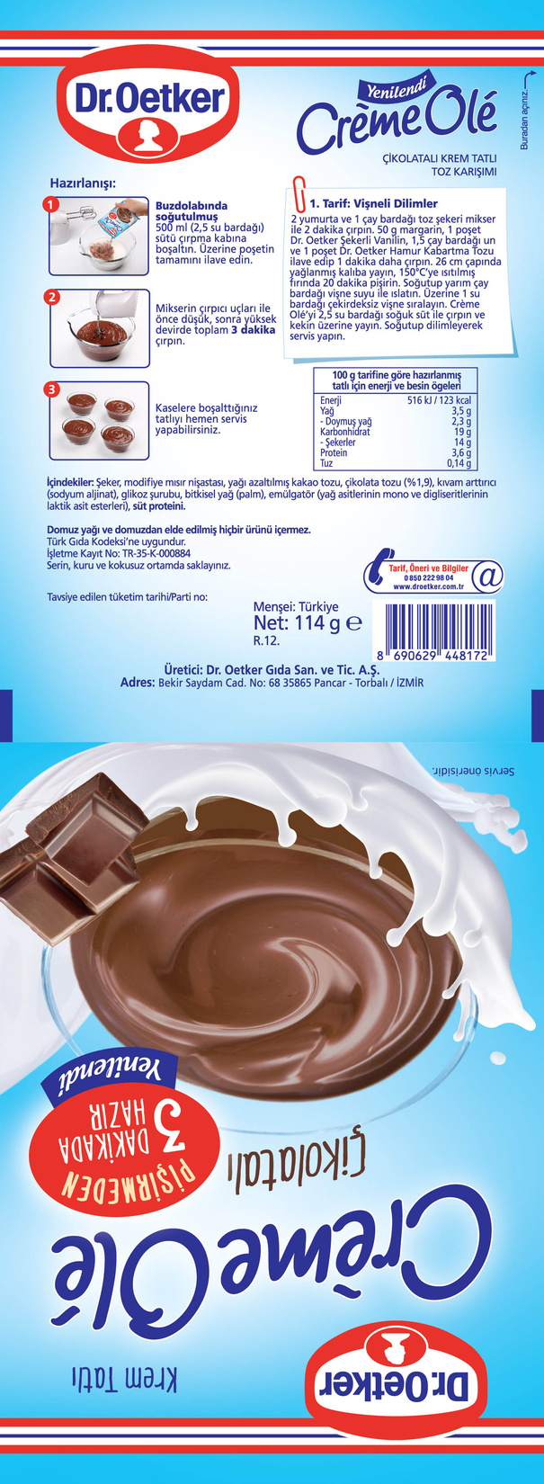 product-safety-info-image