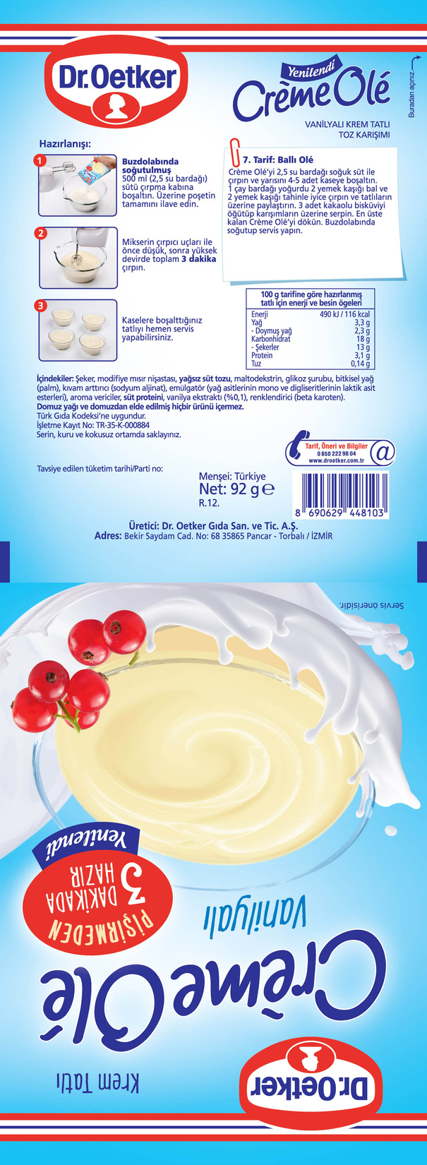 product-safety-info-image