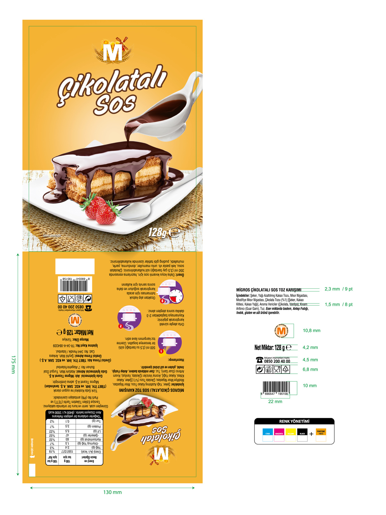product-safety-info-image