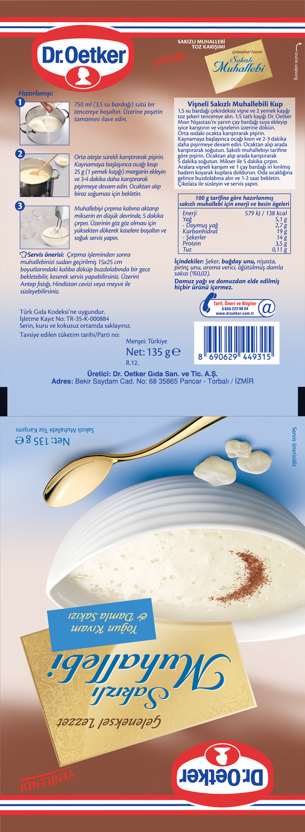 product-safety-info-image