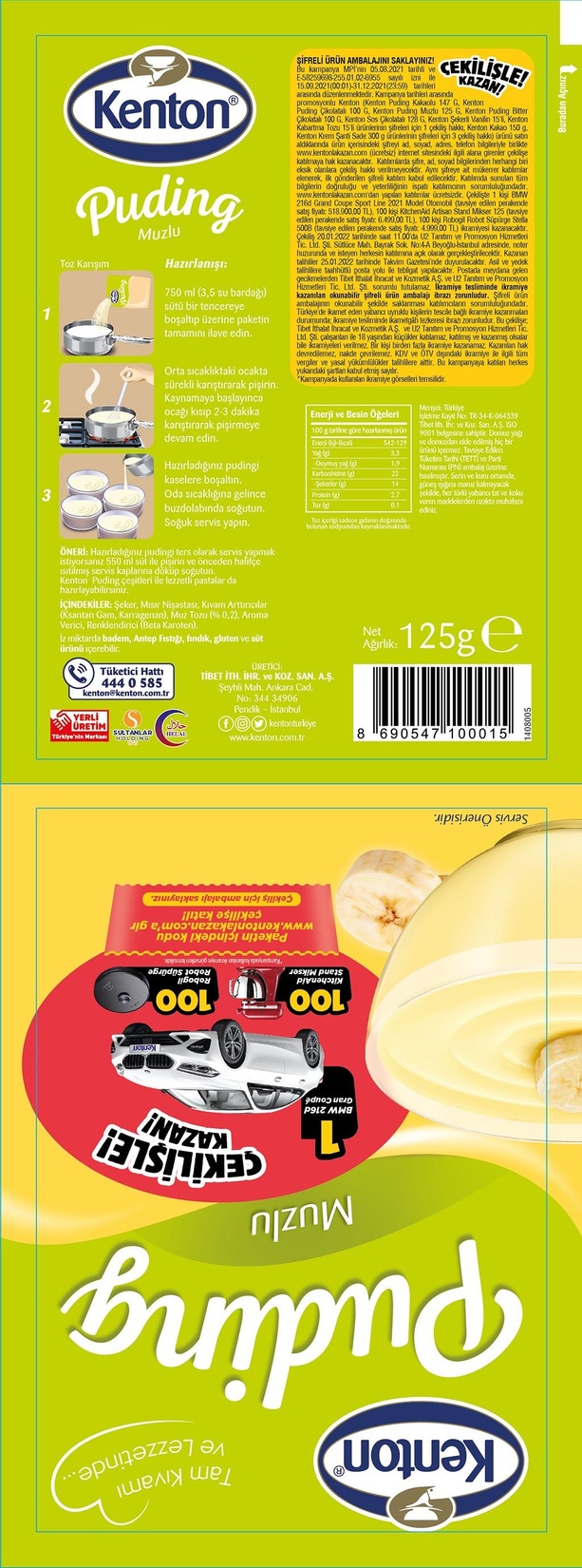 product-safety-info-image
