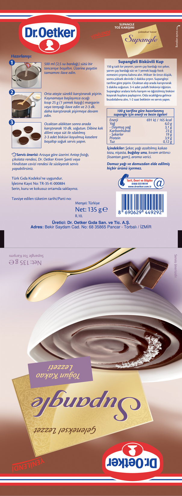 product-safety-info-image
