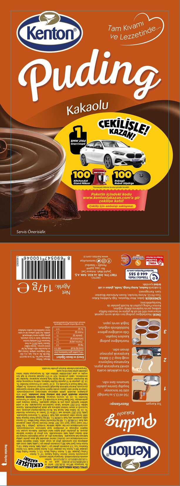 product-safety-info-image