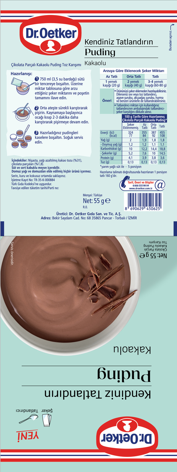 product-safety-info-image