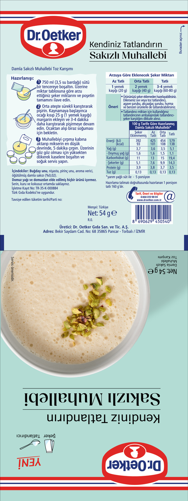 product-safety-info-image