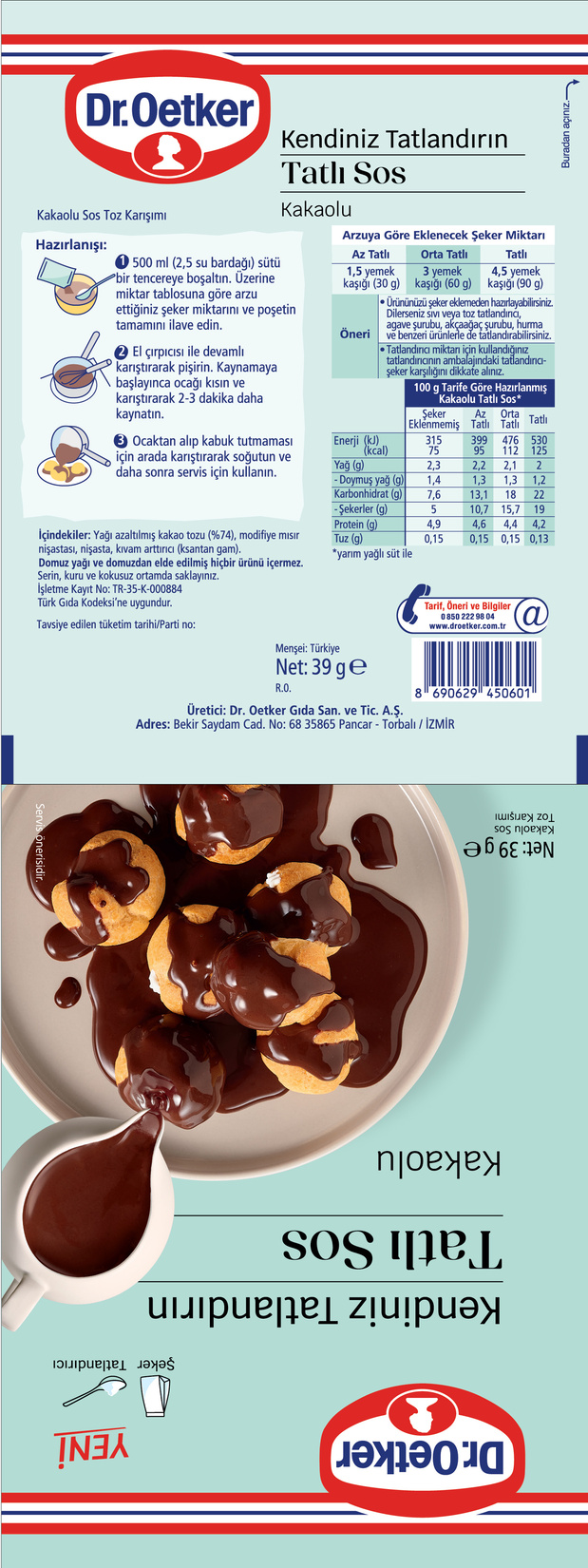 product-safety-info-image