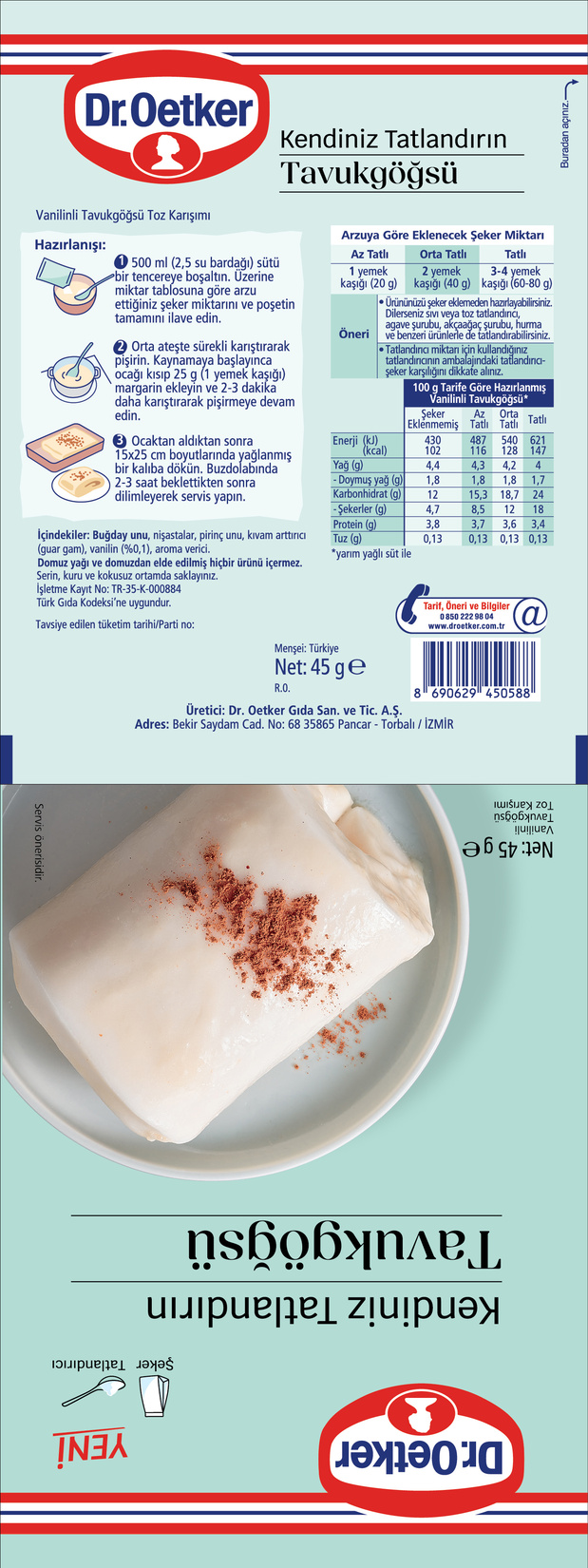 product-safety-info-image