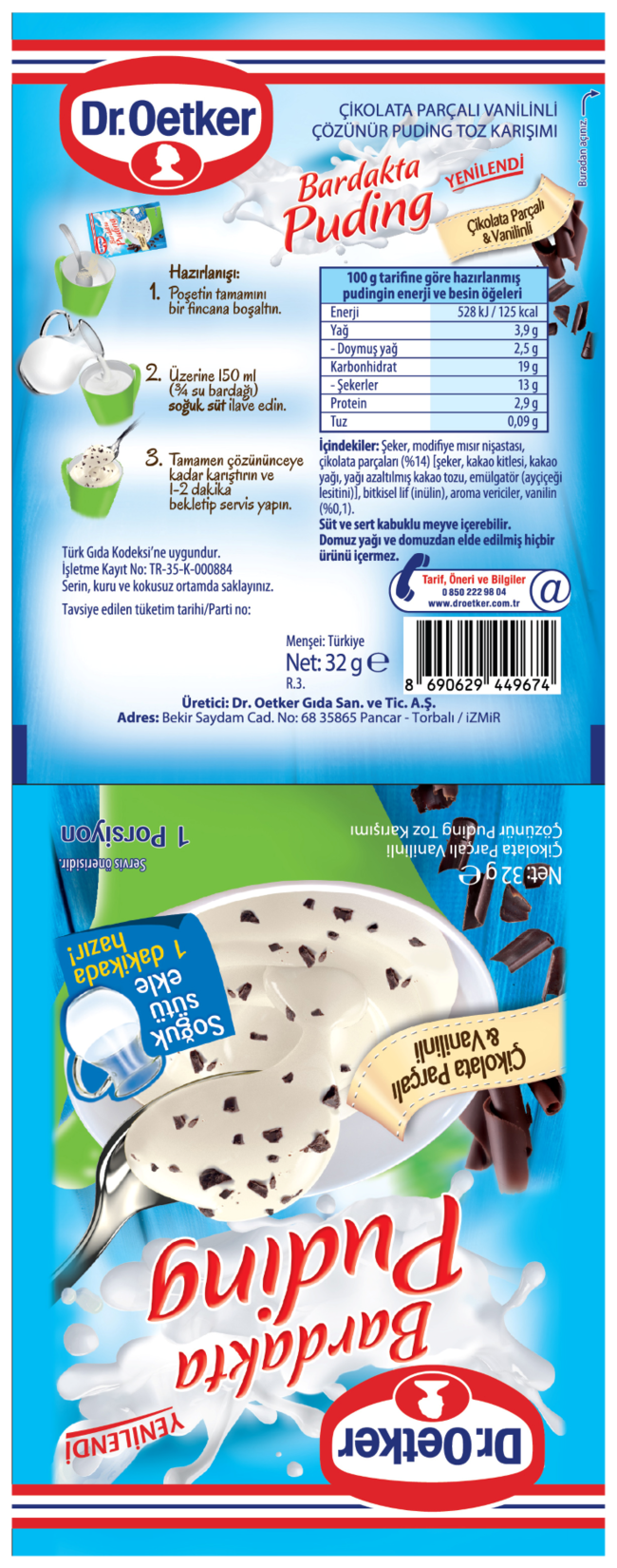 product-safety-info-image