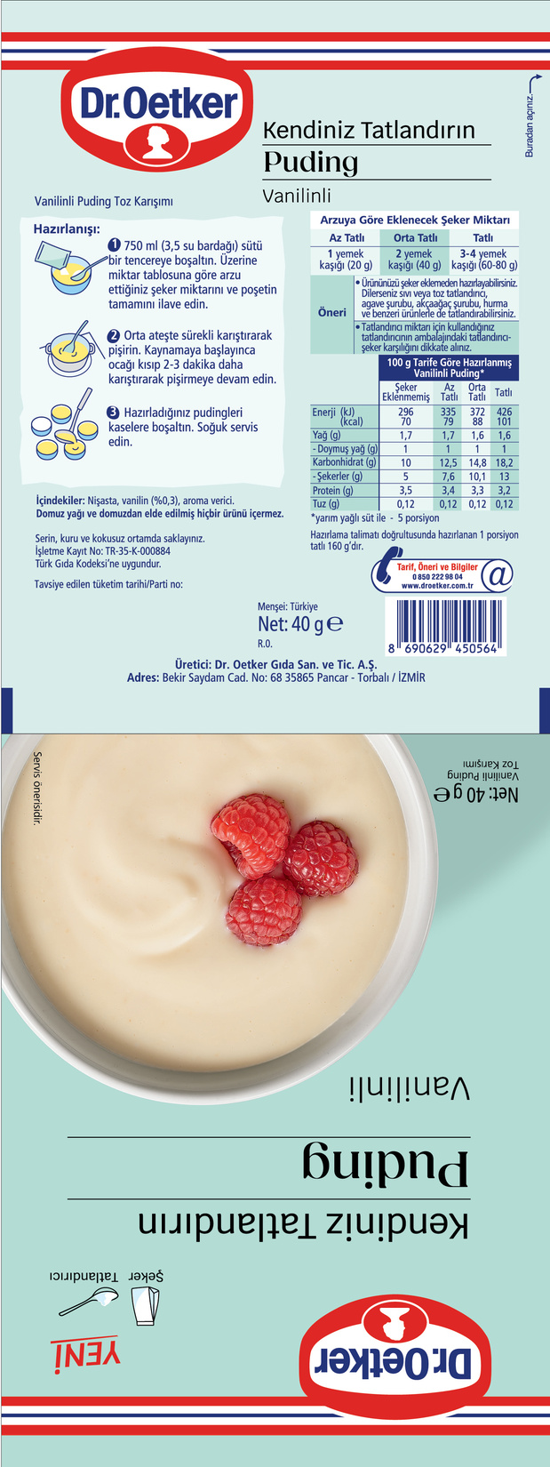 product-safety-info-image