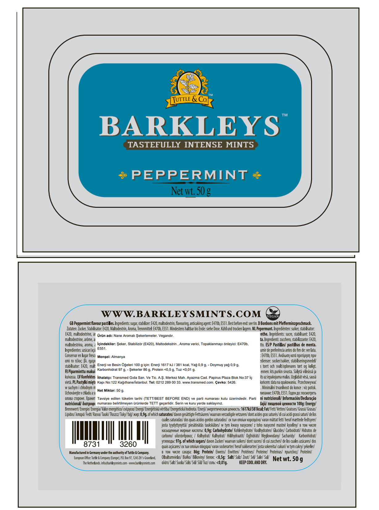 product-safety-info-image