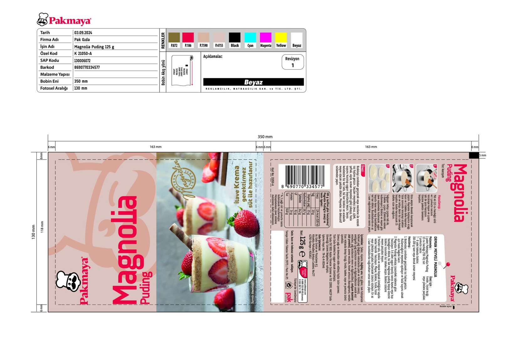 product-safety-info-image