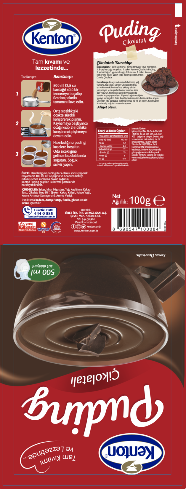 product-safety-info-image
