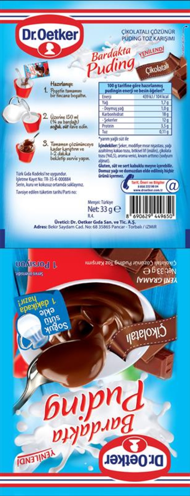product-safety-info-image