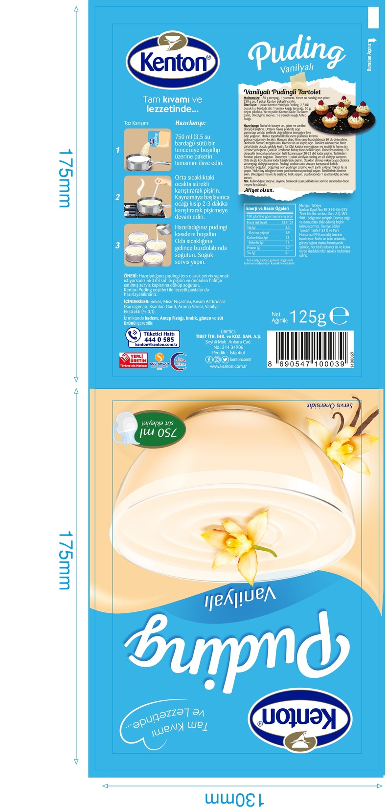 product-safety-info-image