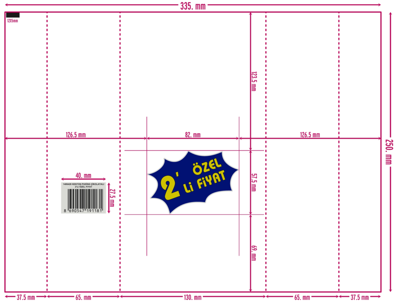 product-safety-info-image