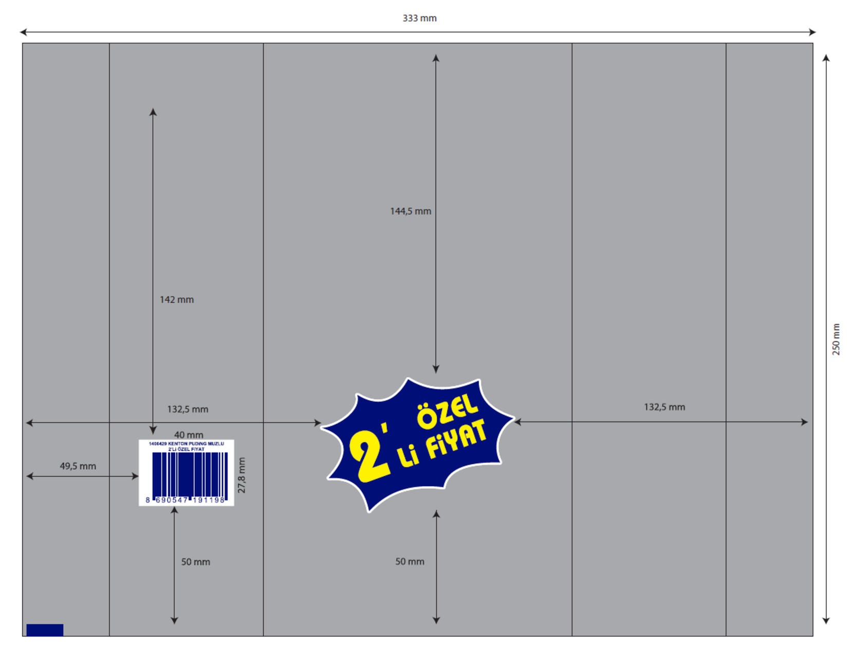 product-safety-info-image