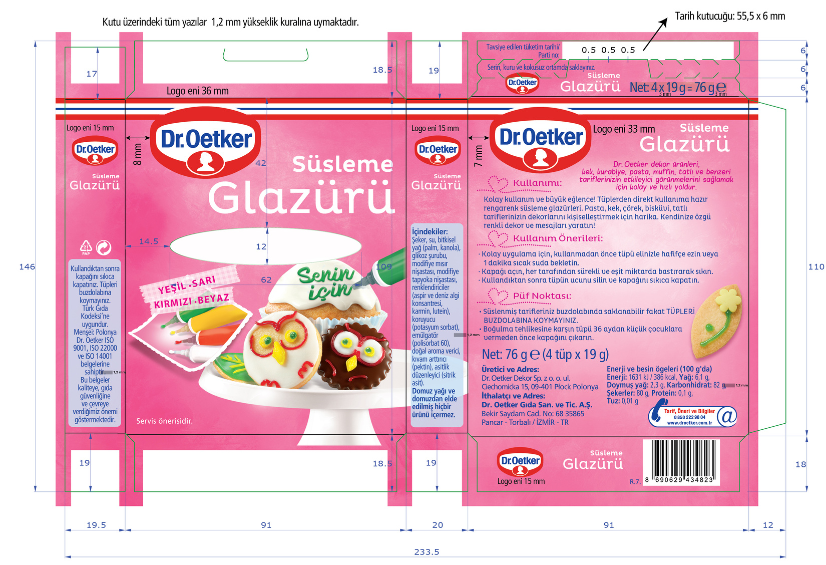 product-safety-info-image