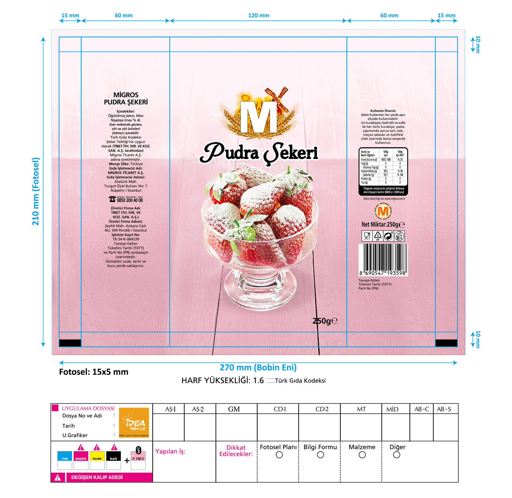 product-safety-info-image