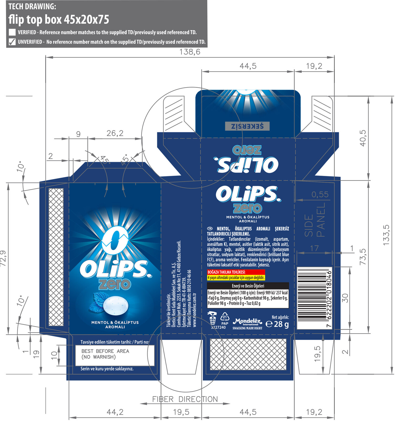 product-safety-info-image