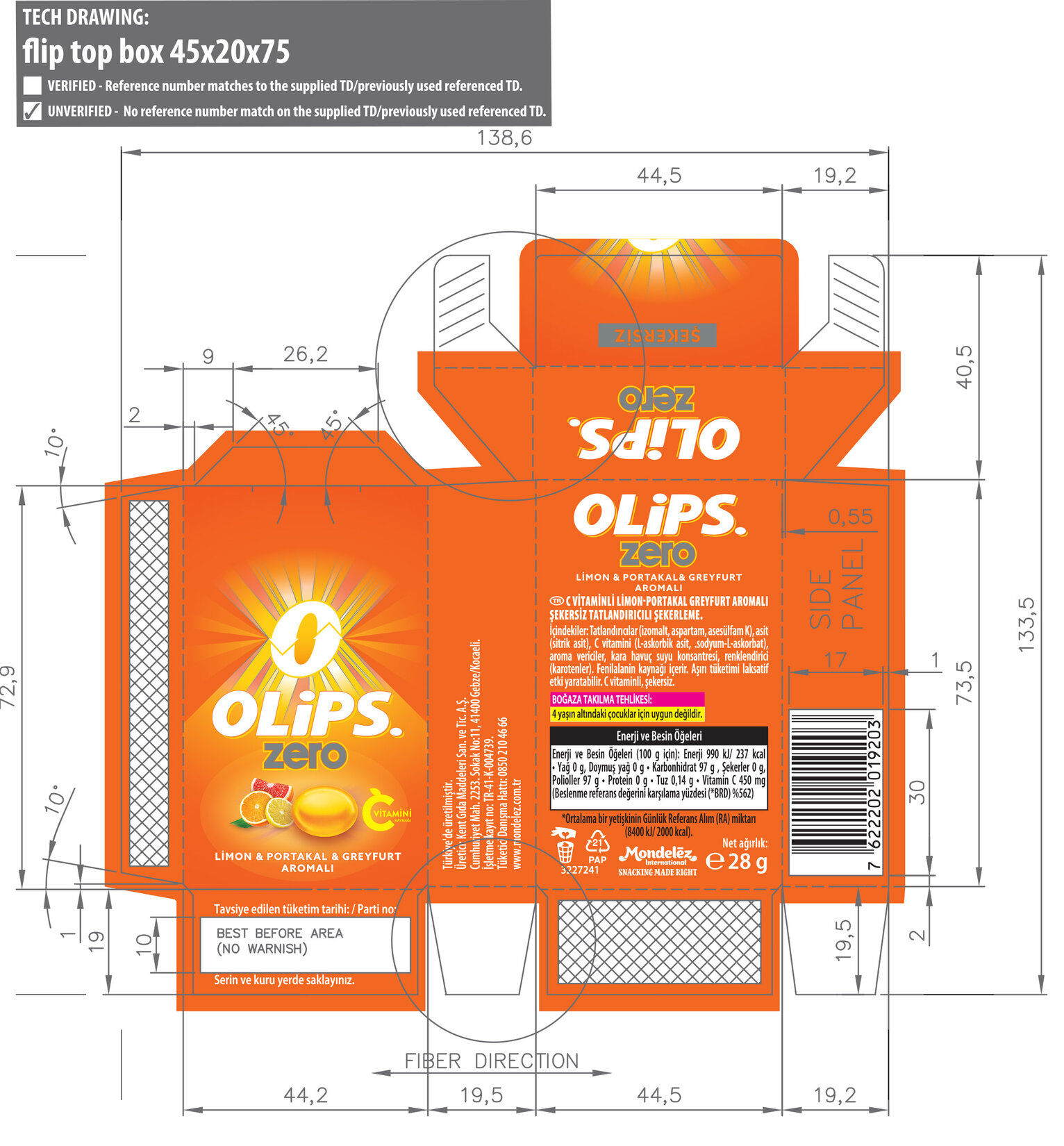 product-safety-info-image