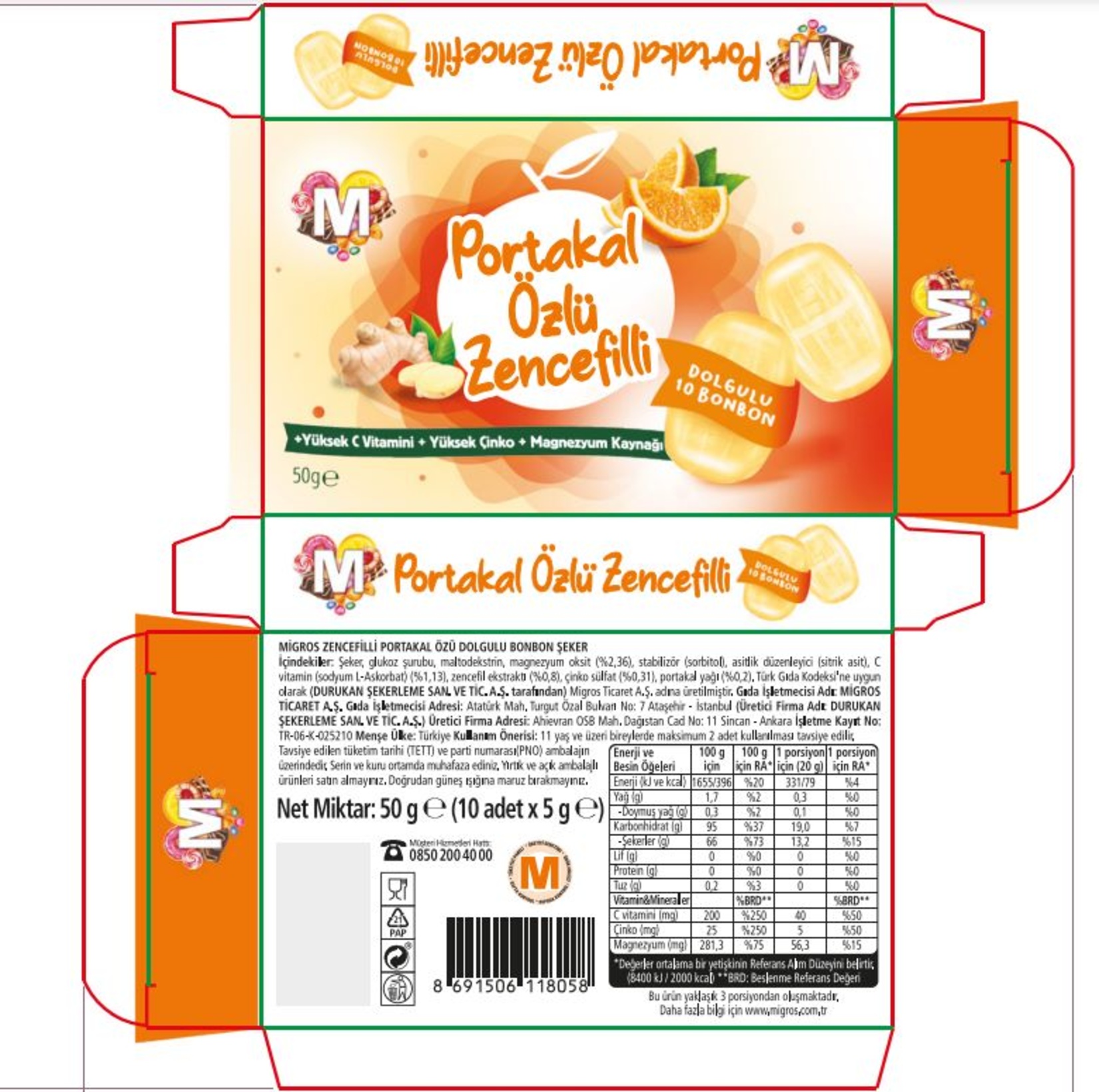 product-safety-info-image
