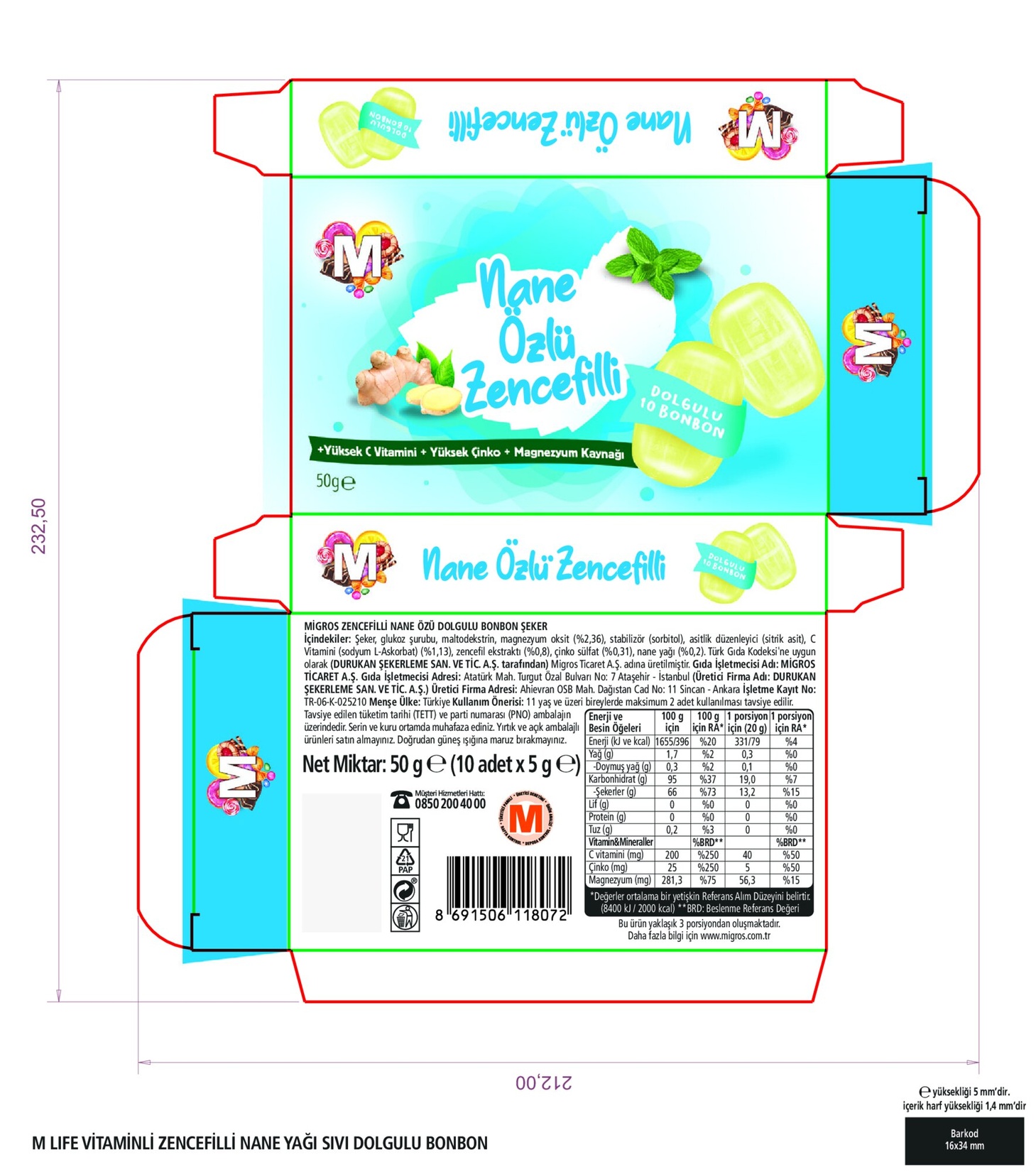 product-safety-info-image